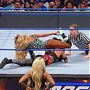 WWE_SmackDown_Live_2019_06_11_720p_HDTV_x264-NWCHD_mp40626.jpg