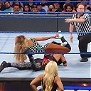 WWE_SmackDown_Live_2019_06_11_720p_HDTV_x264-NWCHD_mp40627.jpg