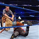 WWE_SmackDown_Live_2019_06_11_720p_HDTV_x264-NWCHD_mp40628.jpg