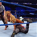 WWE_SmackDown_Live_2019_06_11_720p_HDTV_x264-NWCHD_mp40629.jpg