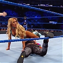 WWE_SmackDown_Live_2019_06_11_720p_HDTV_x264-NWCHD_mp40630.jpg
