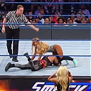 WWE_SmackDown_Live_2019_06_11_720p_HDTV_x264-NWCHD_mp40631.jpg