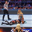 WWE_SmackDown_Live_2019_06_11_720p_HDTV_x264-NWCHD_mp40632.jpg