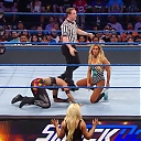 WWE_SmackDown_Live_2019_06_11_720p_HDTV_x264-NWCHD_mp40633.jpg