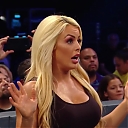 WWE_SmackDown_Live_2019_06_11_720p_HDTV_x264-NWCHD_mp40634.jpg