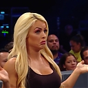 WWE_SmackDown_Live_2019_06_11_720p_HDTV_x264-NWCHD_mp40635.jpg