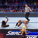 WWE_SmackDown_Live_2019_06_11_720p_HDTV_x264-NWCHD_mp40636.jpg