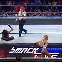 WWE_SmackDown_Live_2019_06_11_720p_HDTV_x264-NWCHD_mp40637.jpg