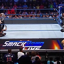 WWE_SmackDown_Live_2019_06_11_720p_HDTV_x264-NWCHD_mp40638.jpg