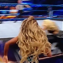 WWE_SmackDown_Live_2019_06_11_720p_HDTV_x264-NWCHD_mp40639.jpg