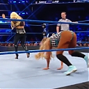 WWE_SmackDown_Live_2019_06_11_720p_HDTV_x264-NWCHD_mp40641.jpg