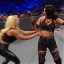 WWE_SmackDown_Live_2019_06_11_720p_HDTV_x264-NWCHD_mp40656.jpg