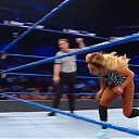 WWE_SmackDown_Live_2019_06_11_720p_HDTV_x264-NWCHD_mp40665.jpg