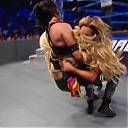 WWE_SmackDown_Live_2019_06_11_720p_HDTV_x264-NWCHD_mp40666.jpg