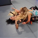 WWE_SmackDown_Live_2019_06_11_720p_HDTV_x264-NWCHD_mp40667.jpg