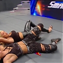 WWE_SmackDown_Live_2019_06_11_720p_HDTV_x264-NWCHD_mp40668.jpg