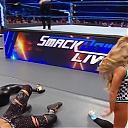 WWE_SmackDown_Live_2019_06_11_720p_HDTV_x264-NWCHD_mp40669.jpg