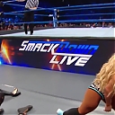 WWE_SmackDown_Live_2019_06_11_720p_HDTV_x264-NWCHD_mp40670.jpg