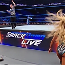 WWE_SmackDown_Live_2019_06_11_720p_HDTV_x264-NWCHD_mp40671.jpg