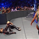 WWE_SmackDown_Live_2019_06_11_720p_HDTV_x264-NWCHD_mp40672.jpg