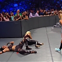WWE_SmackDown_Live_2019_06_11_720p_HDTV_x264-NWCHD_mp40673.jpg