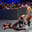 WWE_SmackDown_Live_2019_06_11_720p_HDTV_x264-NWCHD_mp40674.jpg