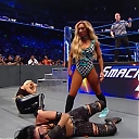 WWE_SmackDown_Live_2019_06_11_720p_HDTV_x264-NWCHD_mp40675.jpg