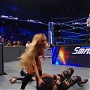 WWE_SmackDown_Live_2019_06_11_720p_HDTV_x264-NWCHD_mp40676.jpg