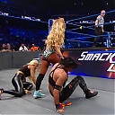 WWE_SmackDown_Live_2019_06_11_720p_HDTV_x264-NWCHD_mp40677.jpg