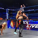 WWE_SmackDown_Live_2019_06_11_720p_HDTV_x264-NWCHD_mp40678.jpg