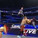 WWE_SmackDown_Live_2019_06_11_720p_HDTV_x264-NWCHD_mp40679.jpg