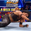 WWE_SmackDown_Live_2019_06_11_720p_HDTV_x264-NWCHD_mp40680.jpg