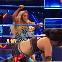 WWE_SmackDown_Live_2019_06_11_720p_HDTV_x264-NWCHD_mp40681.jpg