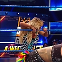 WWE_SmackDown_Live_2019_06_11_720p_HDTV_x264-NWCHD_mp40682.jpg