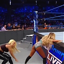 WWE_SmackDown_Live_2019_06_11_720p_HDTV_x264-NWCHD_mp40683.jpg