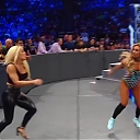 WWE_SmackDown_Live_2019_06_11_720p_HDTV_x264-NWCHD_mp40684.jpg
