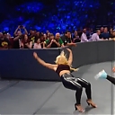 WWE_SmackDown_Live_2019_06_11_720p_HDTV_x264-NWCHD_mp40685.jpg