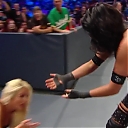 WWE_SmackDown_Live_2019_06_11_720p_HDTV_x264-NWCHD_mp40712.jpg