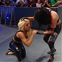 WWE_SmackDown_Live_2019_06_11_720p_HDTV_x264-NWCHD_mp40714.jpg