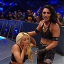 WWE_SmackDown_Live_2019_06_11_720p_HDTV_x264-NWCHD_mp40715.jpg