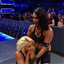 WWE_SmackDown_Live_2019_06_11_720p_HDTV_x264-NWCHD_mp40716.jpg