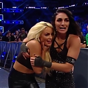 WWE_SmackDown_Live_2019_06_11_720p_HDTV_x264-NWCHD_mp40719.jpg