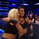 WWE_SmackDown_Live_2019_06_11_720p_HDTV_x264-NWCHD_mp40720.jpg