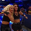 WWE_SmackDown_Live_2019_06_11_720p_HDTV_x264-NWCHD_mp40721.jpg