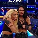 WWE_SmackDown_Live_2019_06_11_720p_HDTV_x264-NWCHD_mp40722.jpg