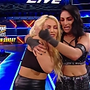 WWE_SmackDown_Live_2019_06_11_720p_HDTV_x264-NWCHD_mp40723.jpg