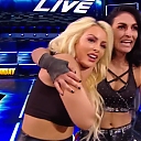 WWE_SmackDown_Live_2019_06_11_720p_HDTV_x264-NWCHD_mp40724.jpg