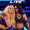 WWE_SmackDown_Live_2019_06_11_720p_HDTV_x264-NWCHD_mp40725.jpg