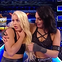 WWE_SmackDown_Live_2019_06_11_720p_HDTV_x264-NWCHD_mp40726.jpg