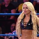 WWE_SmackDown_Live_2019_07_02_720p_HDTV_x264-NWCHD_mp40001.jpg
